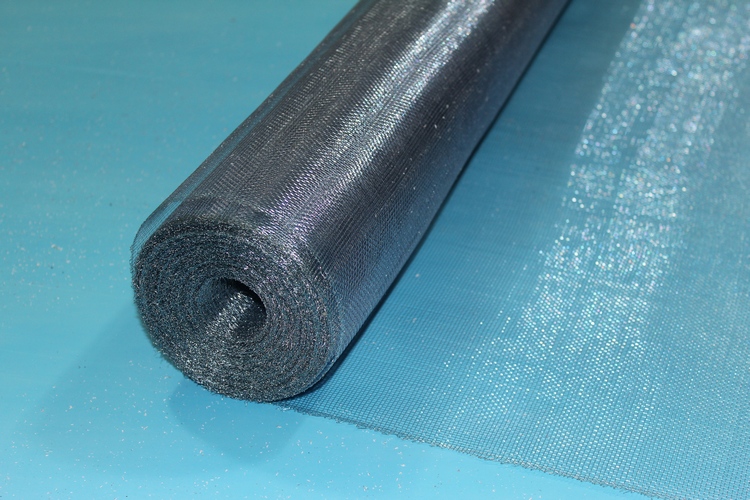 полотно для москитной сетки